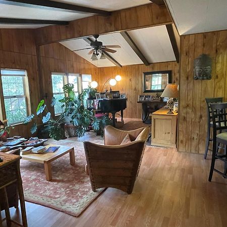 Sedona Room Homestay - Thunder Mountain Luaran gambar
